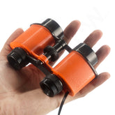 Kids' Binoculars